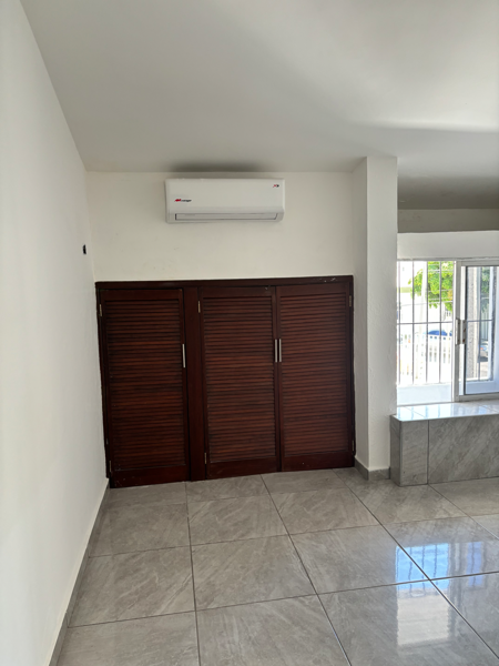 Oficina en renta en Guadalupe, Culiacán — foto 3 de 12