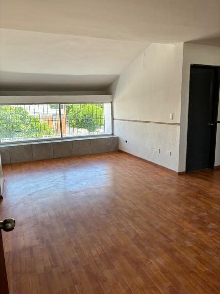 Oficina en renta en Guadalupe, Culiacán — foto 2 de 12