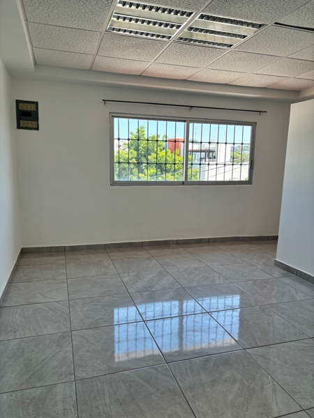 Oficina en renta en Guadalupe, Culiacán, Sinaloa