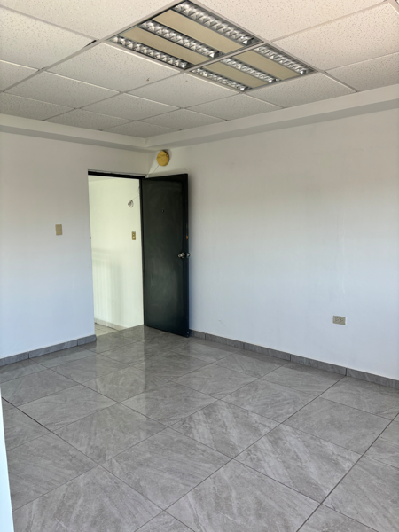 Oficina en renta en Guadalupe, Culiacán — foto 2 de 7