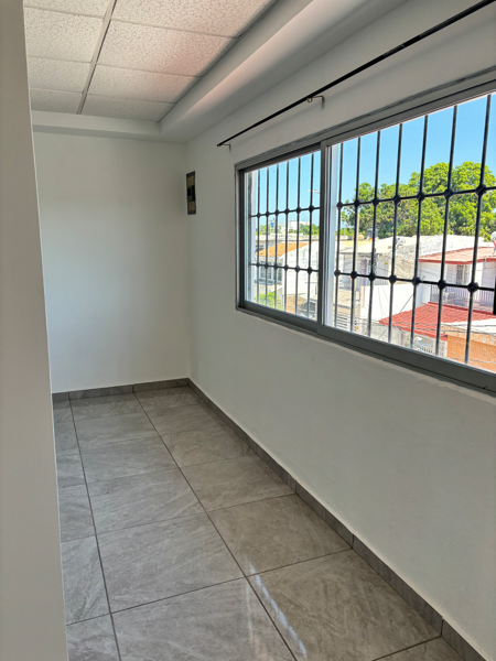 Oficina en renta en Guadalupe, Culiacán — foto 3 de 7