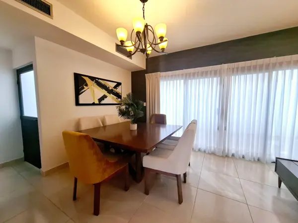 Casa en venta en Lomas de las Etnias, Torreón — foto 2 de 18