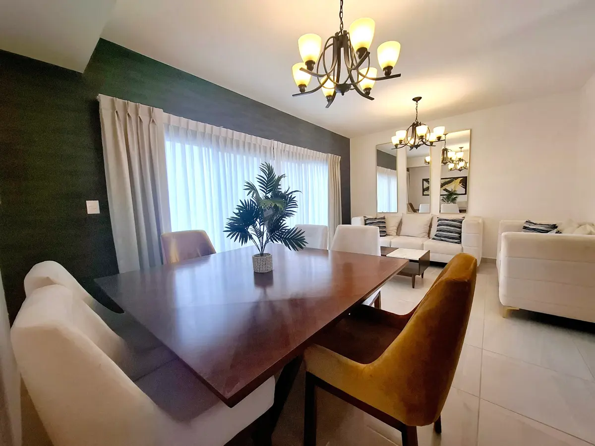 Casa en Venta en Lomas de las Etnias, Torreón, Coahuila de Zaragoza