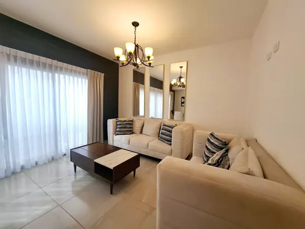 Casa en venta en Lomas de las Etnias, Torreón — foto 3 de 18