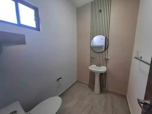 Casa en venta en Loma Real, Torreón — foto 2 de 14