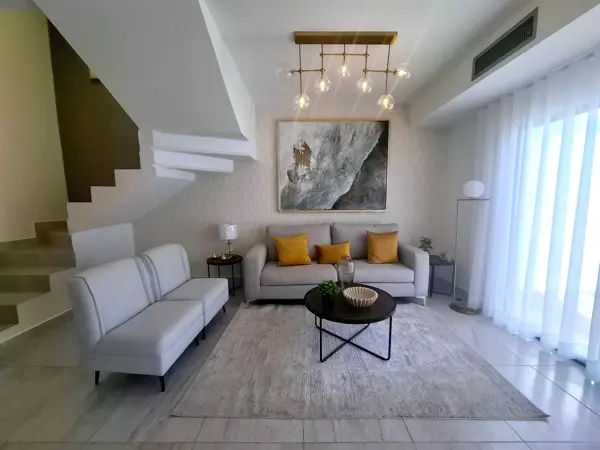 Casa en venta en Loma Real, Torreón — foto 3 de 14