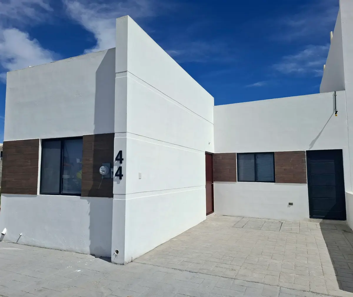 Casa en Venta en Loma Real, Torreón, Coahuila de Zaragoza