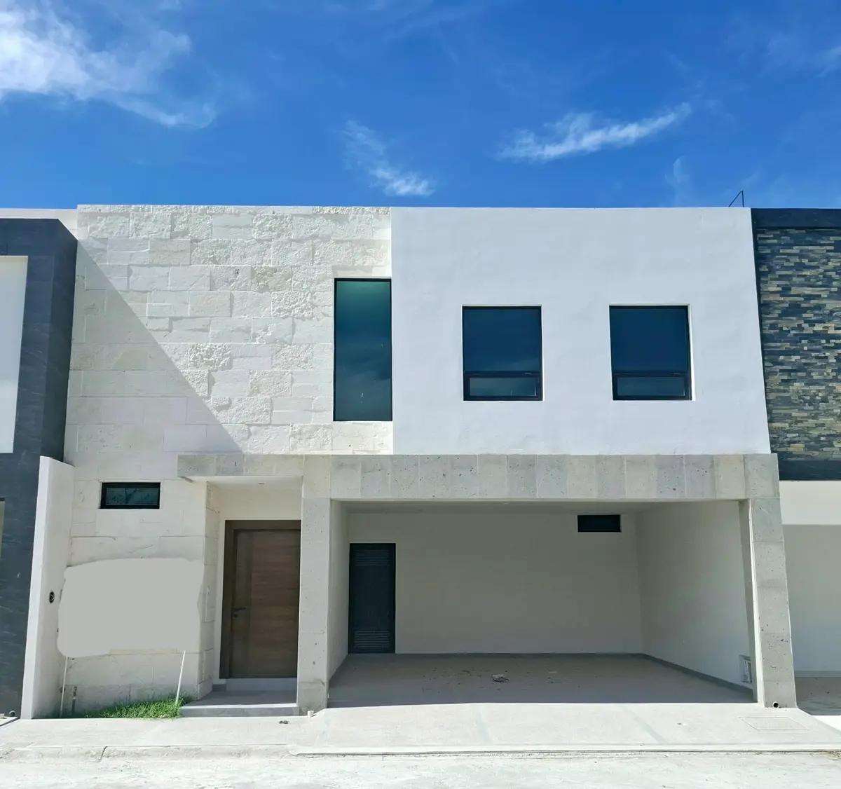 Casa en Venta en Los Viñedos, Torreón, Coahuila de Zaragoza