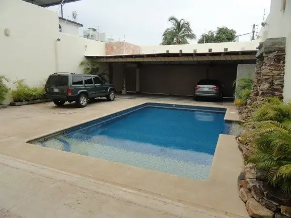 Casa en venta en Costa Azul, Acapulco de Juárez — foto 2 de 23