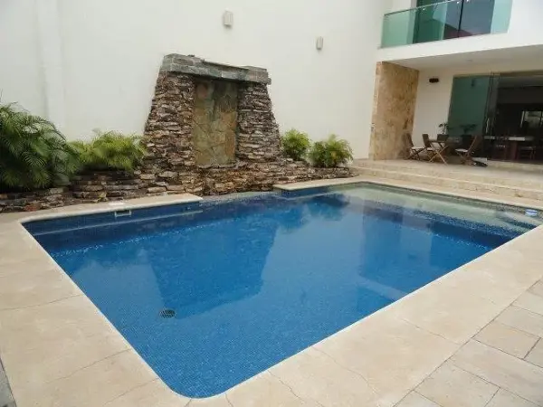 Casa en venta en Costa Azul, Acapulco de Juárez — foto 3 de 23
