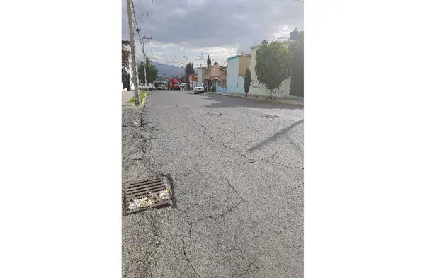 Casa en venta en Cuatro Vientos, Ixtapaluca — foto 3 de 4
