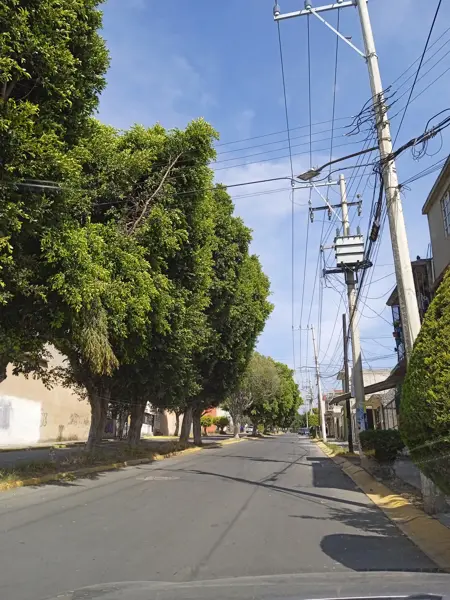 Casa en venta en Cuatro Vientos, Ixtapaluca — foto 3 de 4
