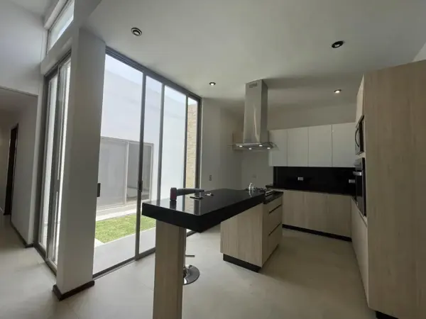 Casa en venta en Los Viñedos, Torreón — foto 2 de 31