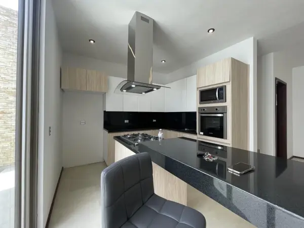 Casa en venta en Los Viñedos, Torreón — foto 3 de 31