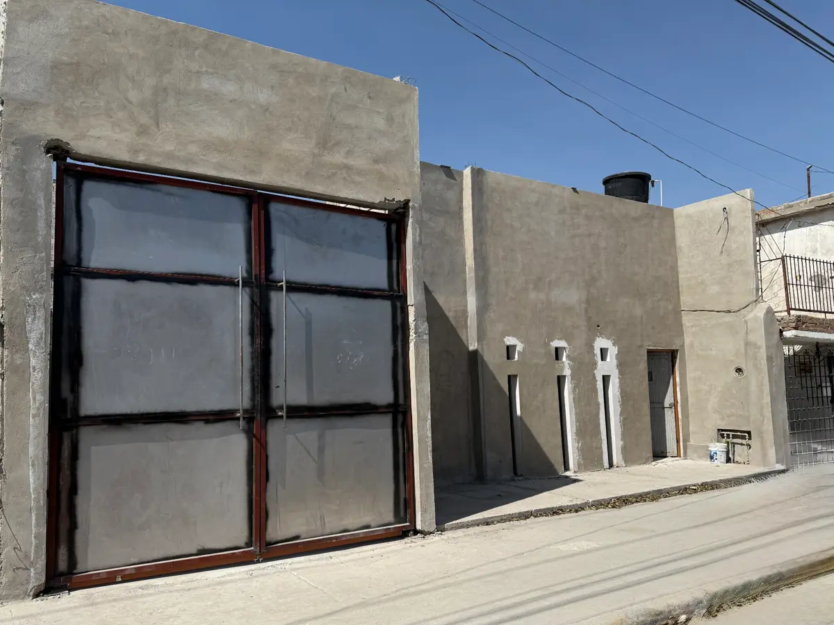Bodega en Venta en Torreon Centro, Torreón, Coahuila de Zaragoza