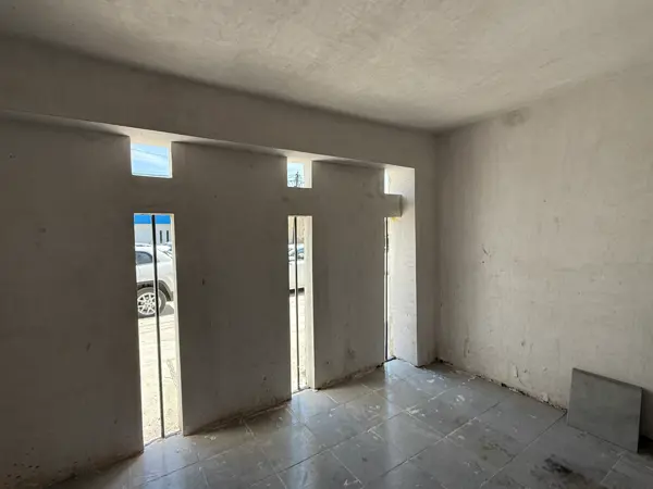 Bodega en venta en Torreon Centro, Torreón — foto 3 de 6