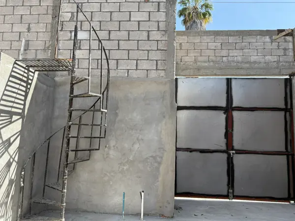 Bodega en venta en Torreon Centro, Torreón — foto 2 de 6
