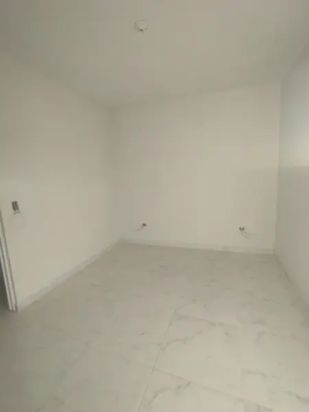 Casa en venta en Los Olivos, Gómez Palacio — foto 2 de 8
