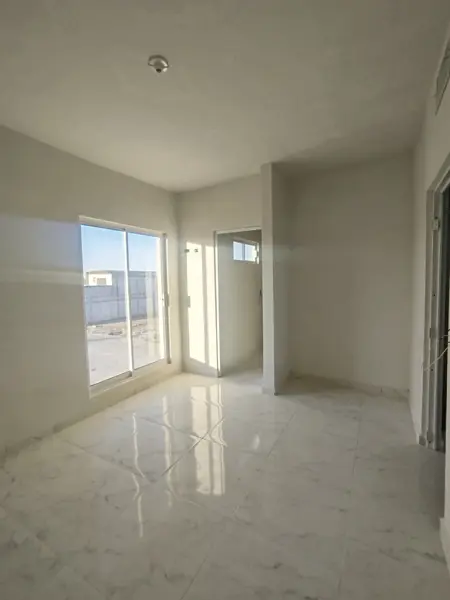 Casa en venta en Los Olivos, Gómez Palacio — foto 3 de 8