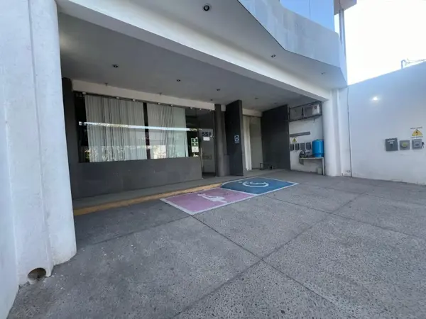 Edificio en renta en Torreon Centro, Torreón — foto 3 de 21