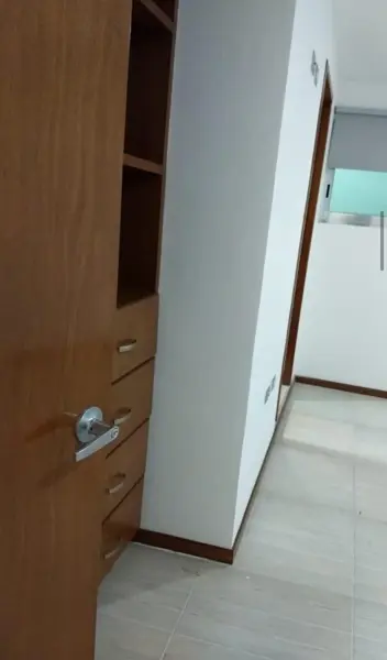 Departamento en renta en El Barreal, San Andrés Cholula — foto 3 de 6