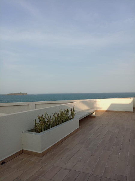 Departamento en renta en Costa Verde, Boca del Río — foto 3 de 12