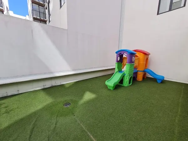 Departamento en venta en Ex-Hacienda de Tarango, Álvaro Obregón — foto 2 de 19