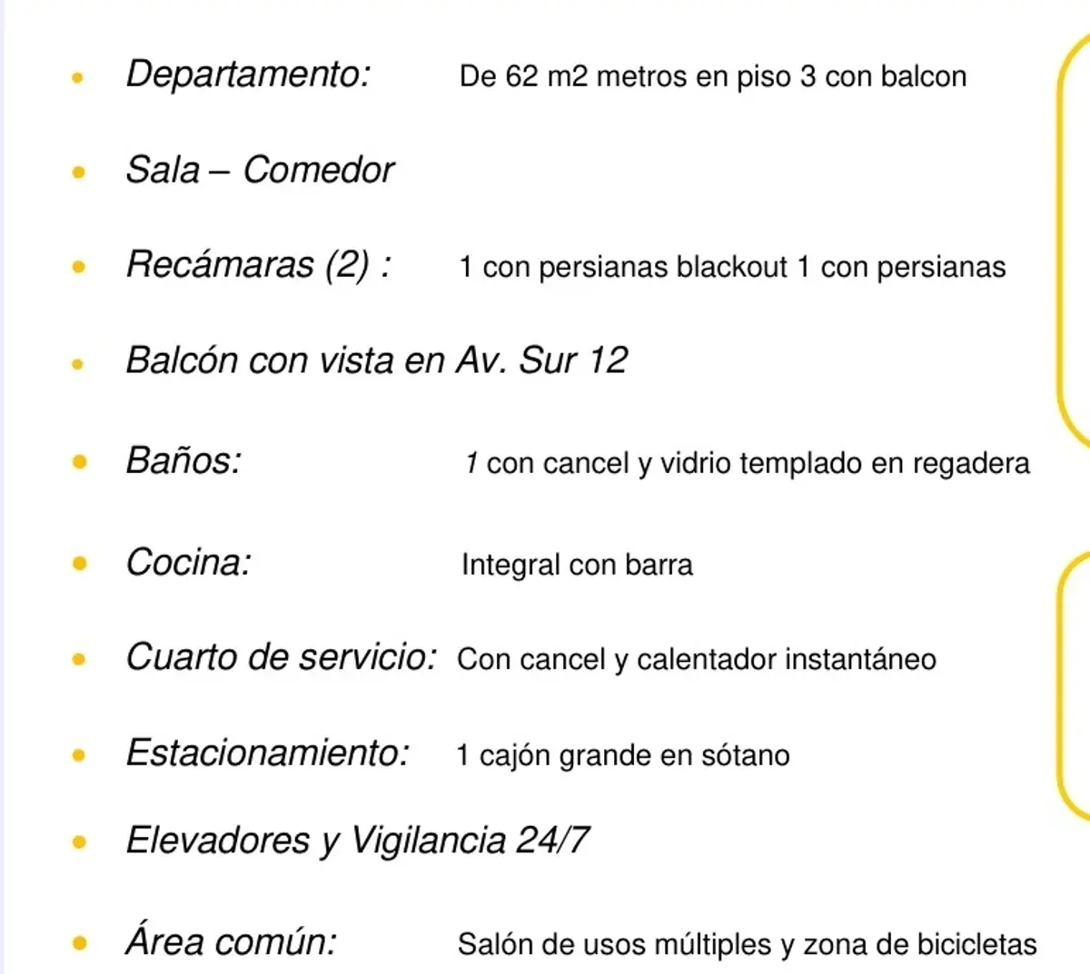 Departamento en renta en Agricola Oriental, Iztacalco — foto 1 de 2