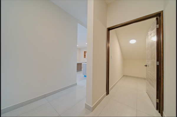 Casa en renta en Privanzas del Campestre, Arteaga — foto 2 de 29