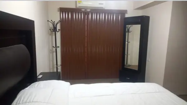 Casa en renta en Jardín, Juárez — foto 2 de 11