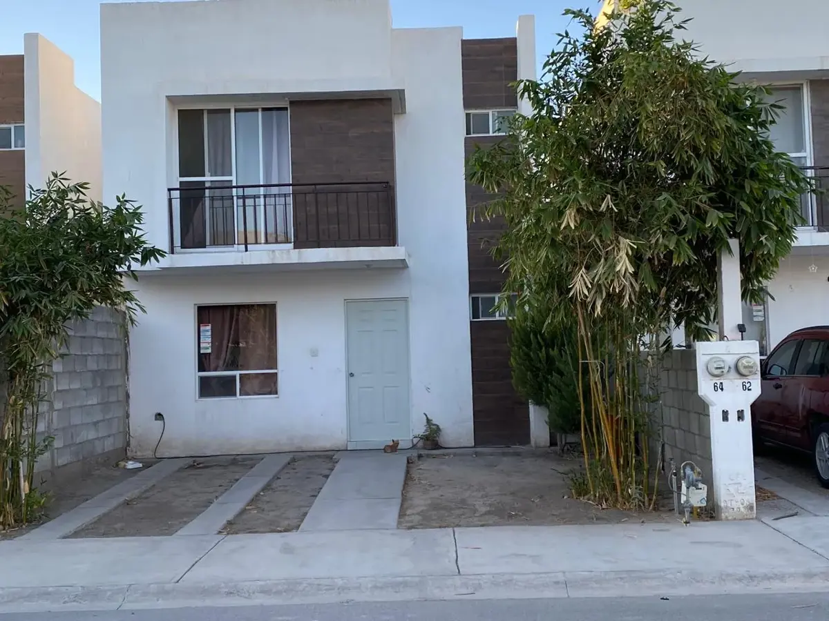 Casa en Venta en Monte Real, Torreón, Coahuila de Zaragoza