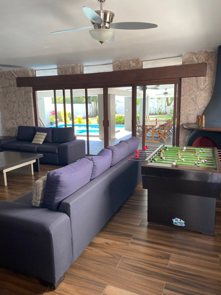 Casa en venta en Jardines de Delicias, Cuernavaca — foto 3 de 21