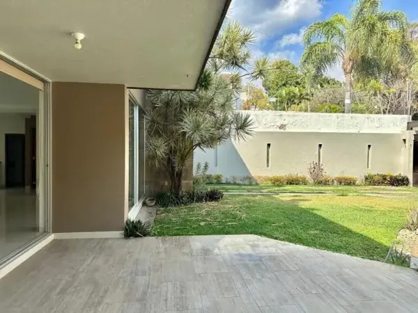 Casa en venta en Analco, Cuernavaca — foto 3 de 20