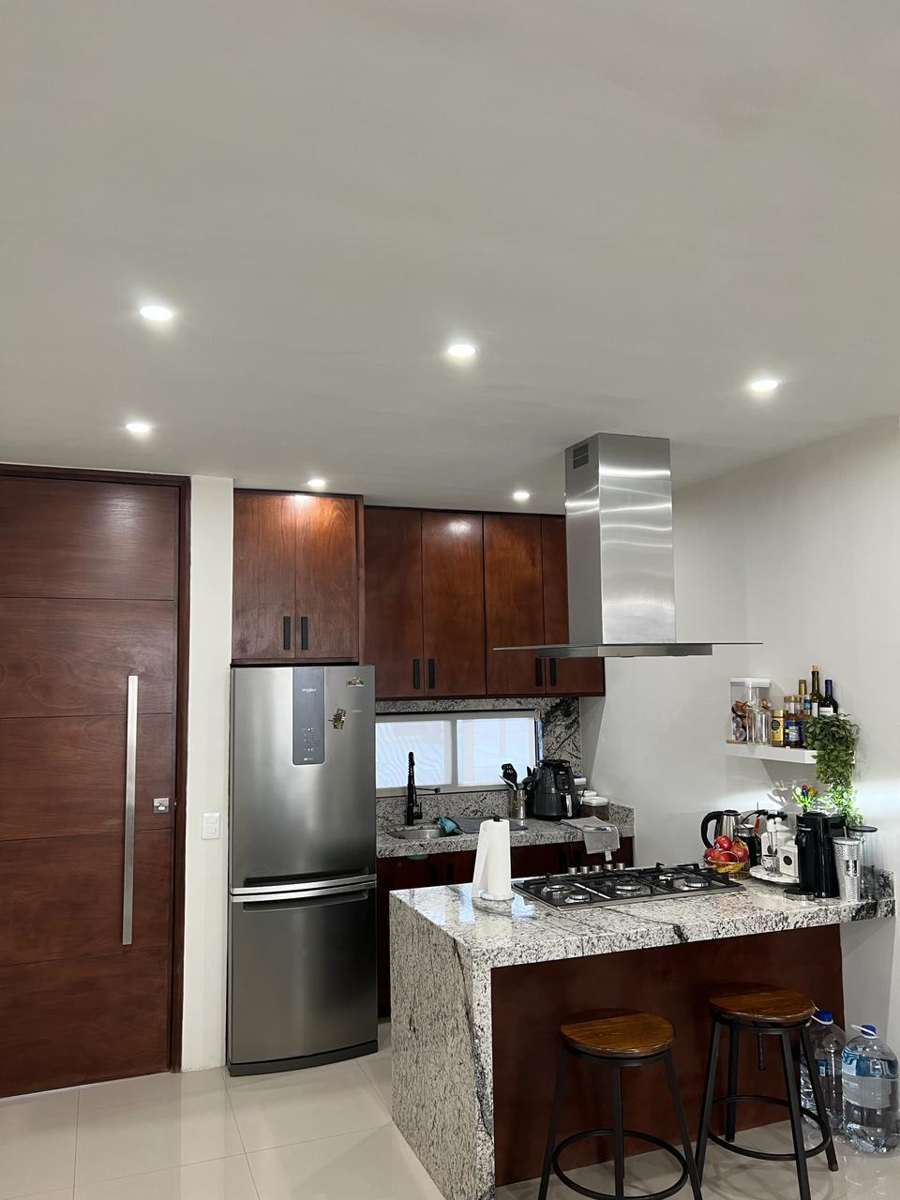 Departamento en renta en Residencial el Fresno, Torreón — foto 1 de 10