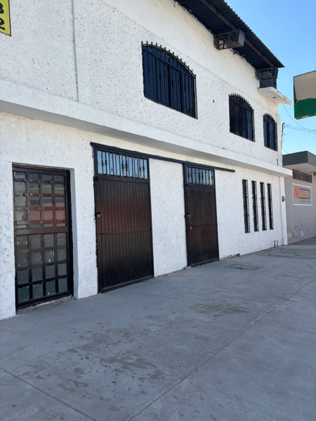 Oficina en renta en Torreon Centro, Torreón — foto 2 de 8
