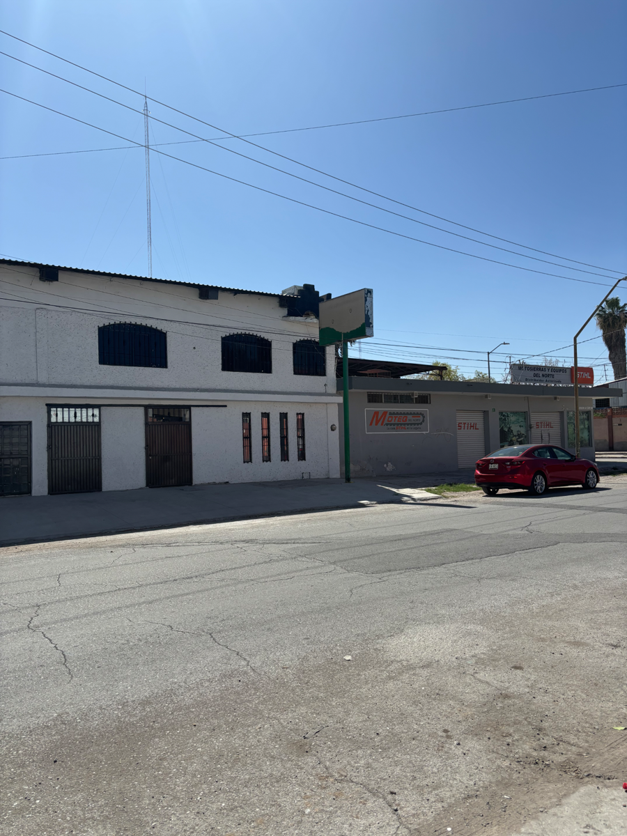 Oficina en Renta en Torreon Centro, Torreón, Coahuila de Zaragoza