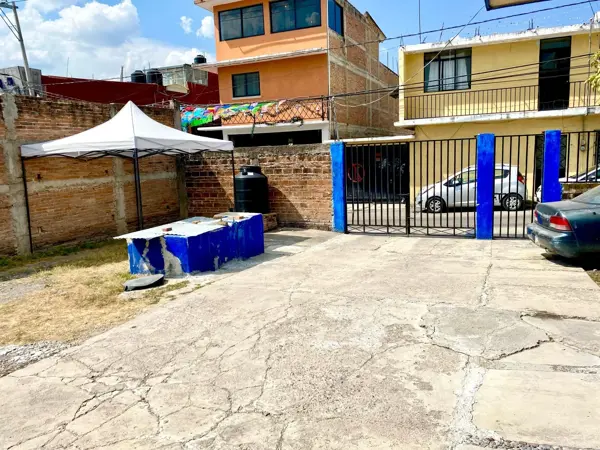 Casa en venta en Santa Cruz, Chilpancingo de los Bravo — foto 2 de 18