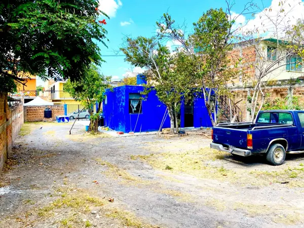 Casa en venta en Santa Cruz, Chilpancingo de los Bravo — foto 3 de 18