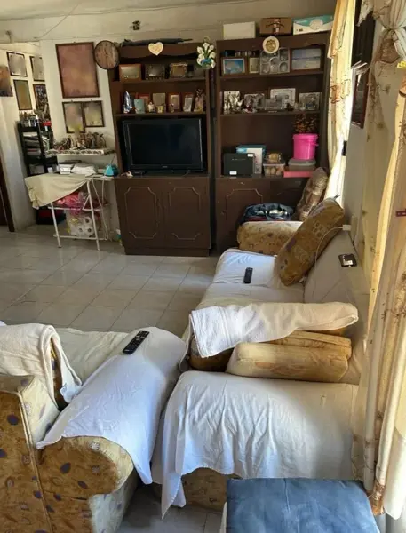 Departamento en venta en Mozimba, Acapulco de Juárez — foto 3 de 9