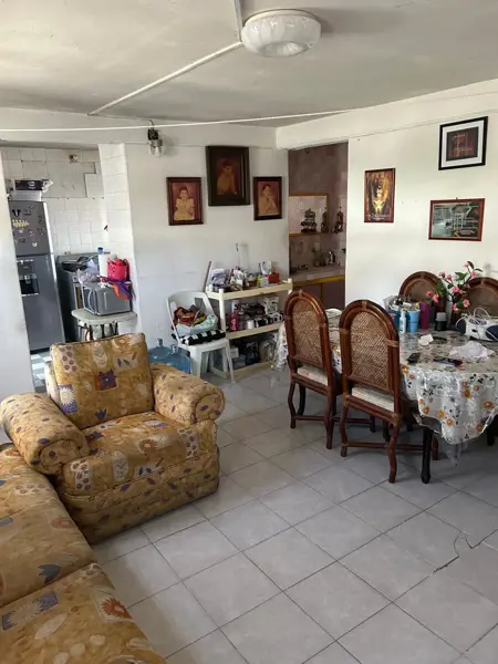 Departamento en venta en Mozimba, Acapulco de Juárez — foto 2 de 9