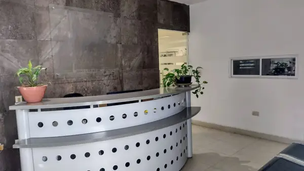 Oficina en renta en Santa Maria, Torreón, Coahuila de Zaragoza