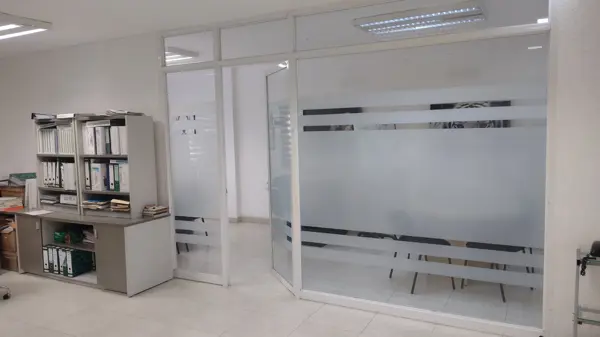 Oficina en renta en Santa Maria, Torreón — foto 3 de 6