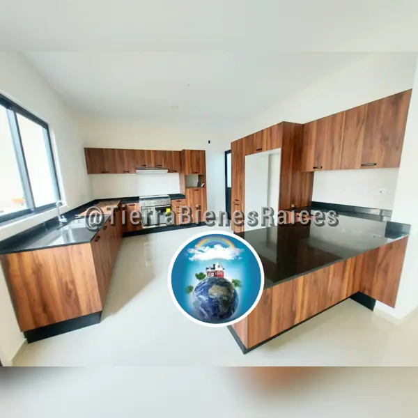 Casa en venta en Palmira, Nacajuca — foto 3 de 8