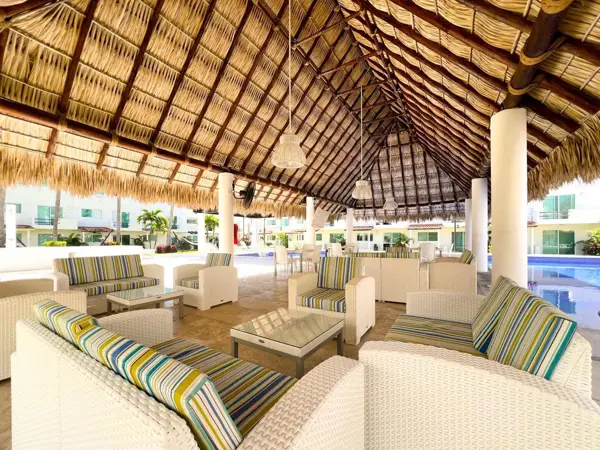 Casa en venta en Puerto Marques, Acapulco de Juárez — foto 2 de 25