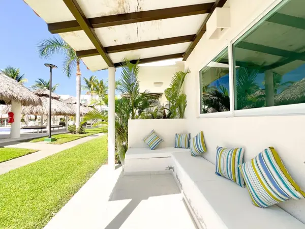 Casa en venta en Puerto Marques, Acapulco de Juárez — foto 3 de 25