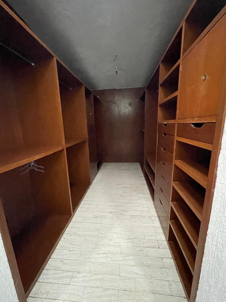 Casa en venta en Villa Universitaria, Zapopan — foto 3 de 27