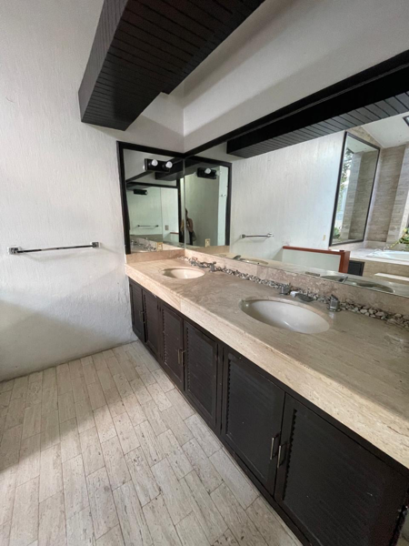 Casa en venta en Villa Universitaria, Zapopan — foto 2 de 27
