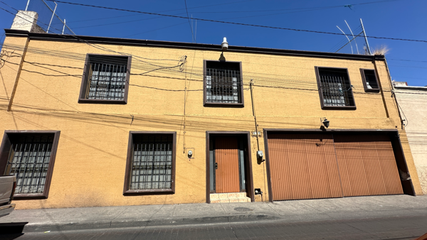 Quinta en venta en Tlaquepaque Centro, San Pedro Tlaquepaque — foto 3 de 122
