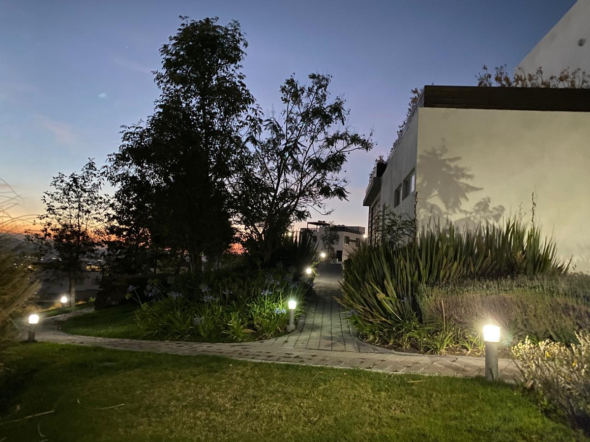 Terreno en venta en El Condado, Corregidora — foto 1 de 18