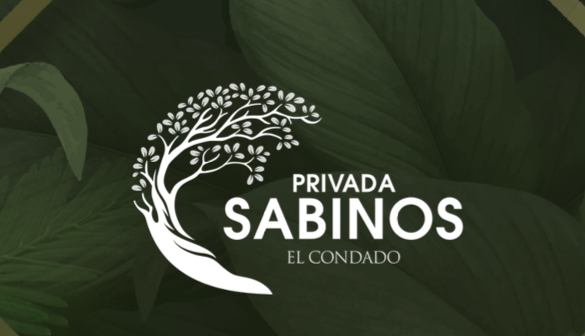 Terreno en venta en El Condado, Corregidora — foto 1 de 8